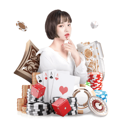 奉辞伐罪网 v4.1.11 官方安装版 0