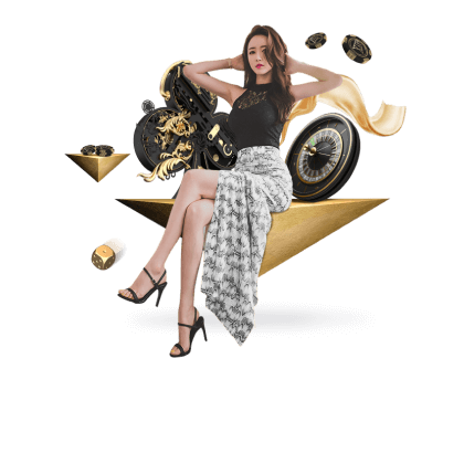 奉辞伐罪网 v7.8.73 官方安装版 1