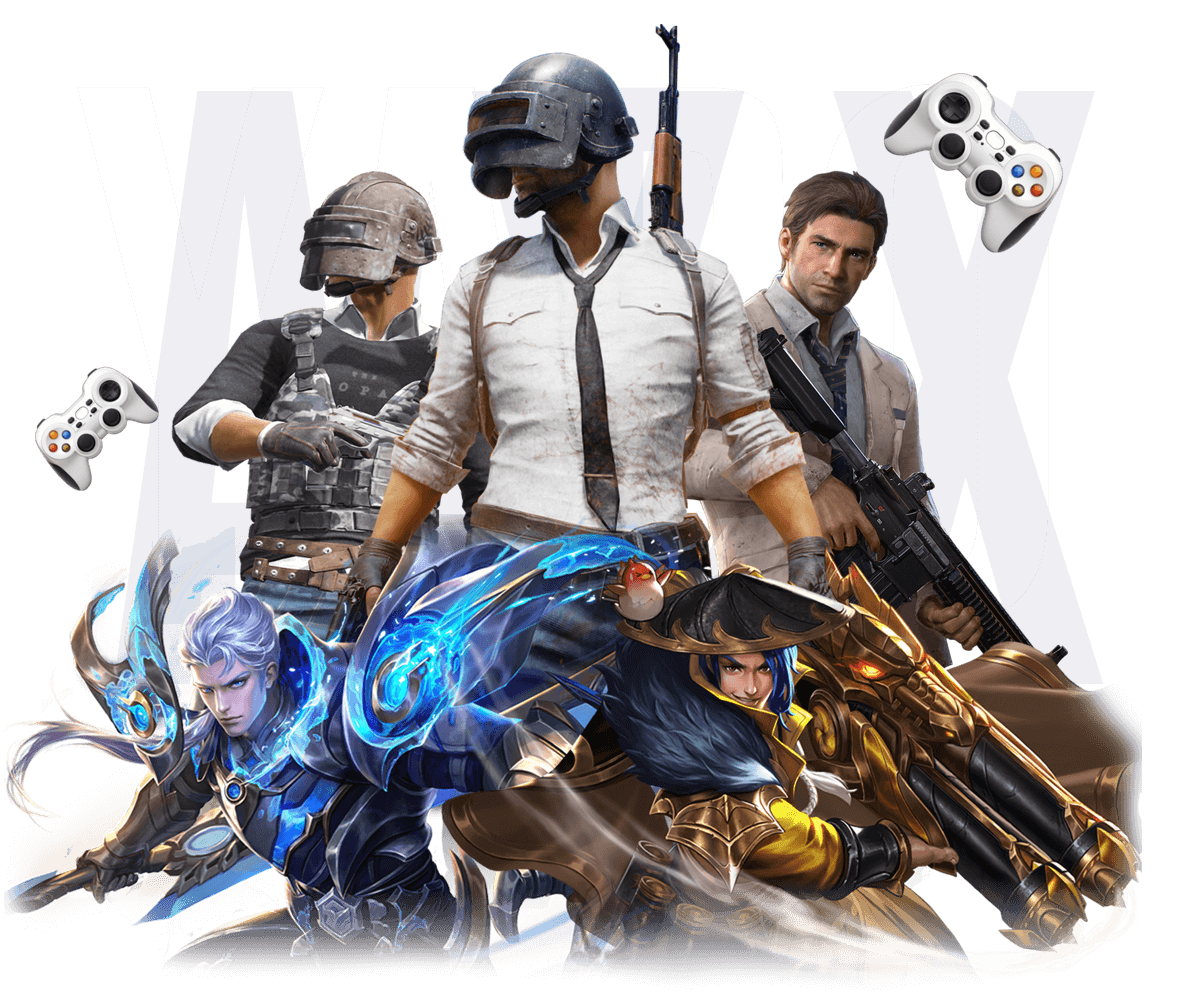 奉辞伐罪网 v1.4.86 官方安装版 2