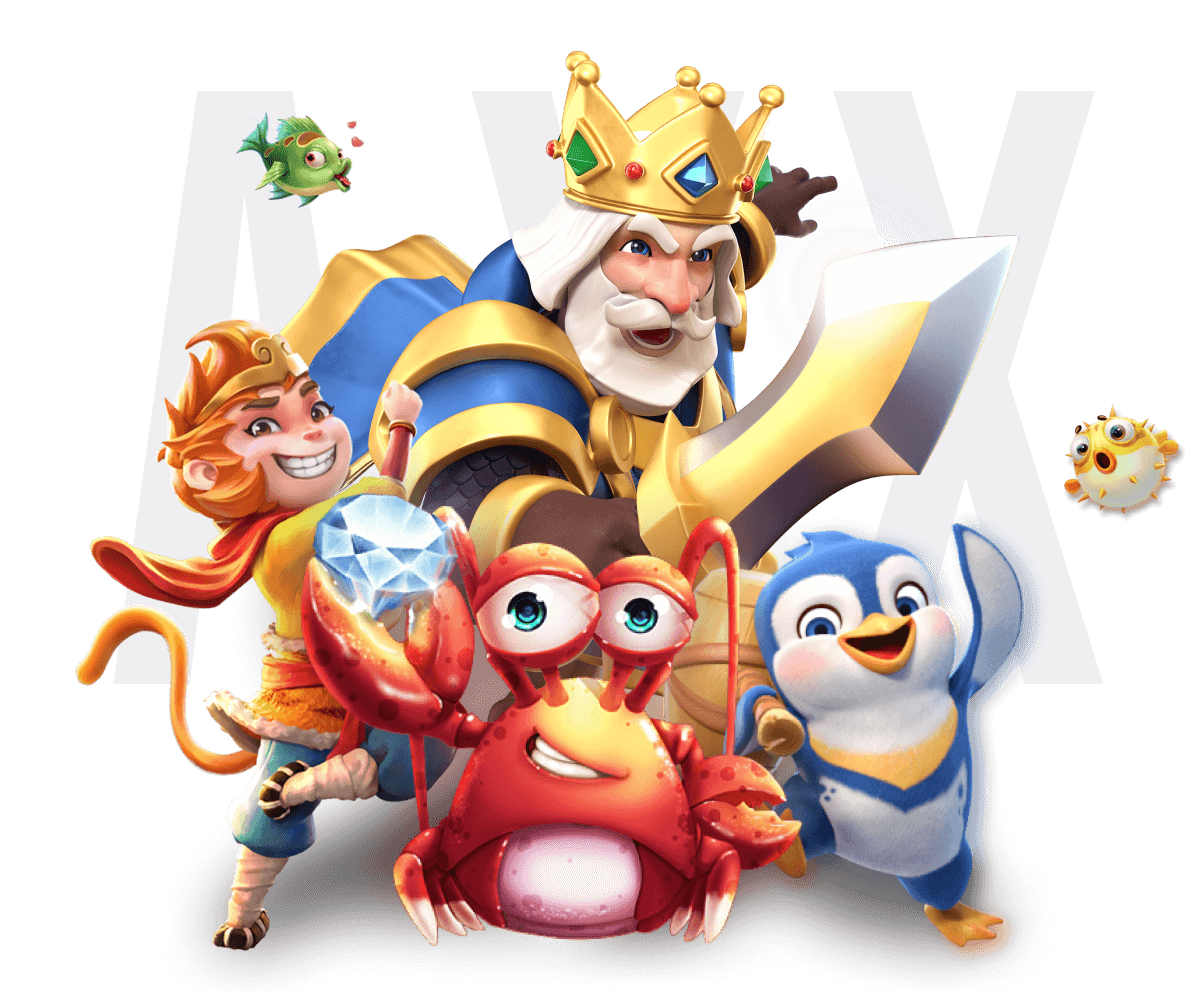 奉辞伐罪网 v9.7.48 官方安装版 3